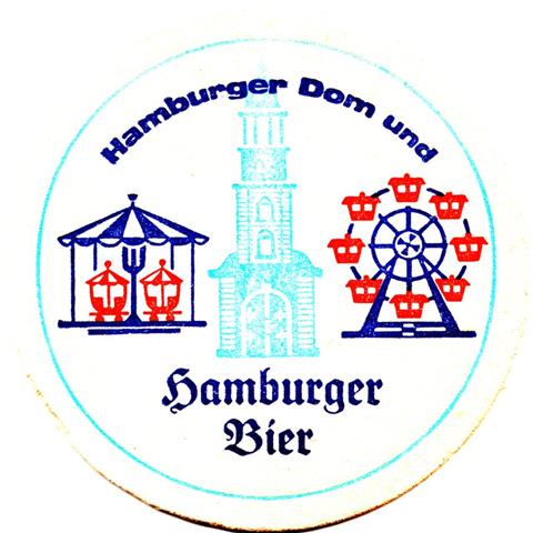 hamburg hh-hh bavaria gemein 2b (rund215-r riesenrad-blaurot)